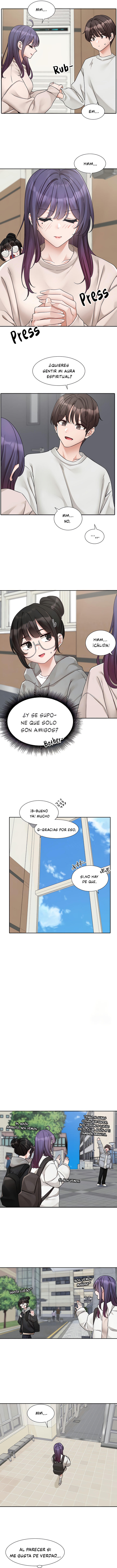 Imagen del capítulo 173