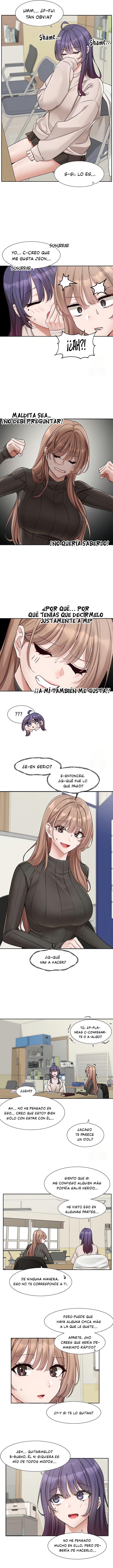 Imagen del capítulo 173