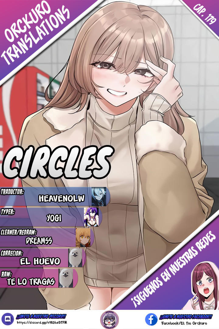 Imagen del capítulo 179