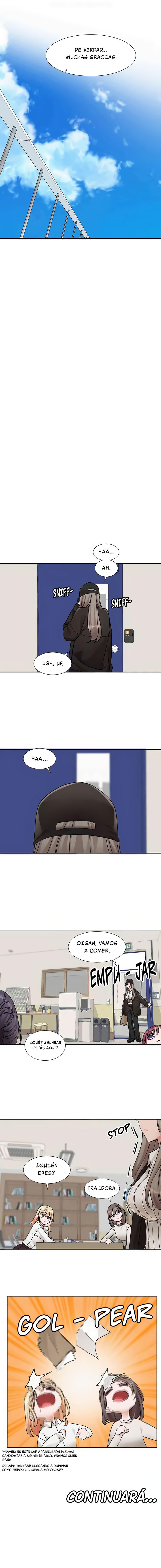 Imagen del capítulo 179