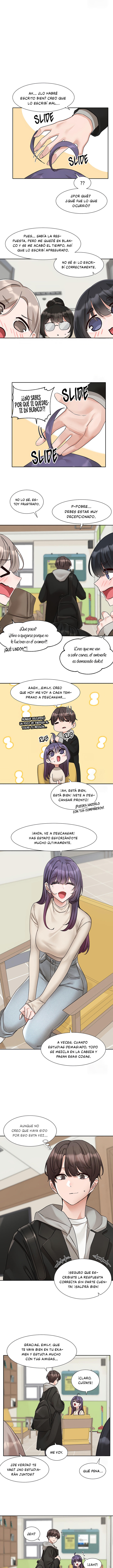 Imagen del capítulo 184