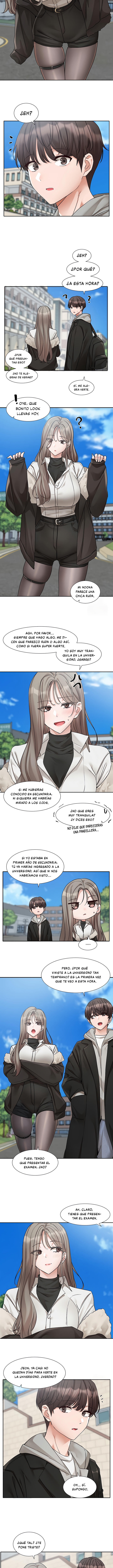 Imagen del capítulo 184