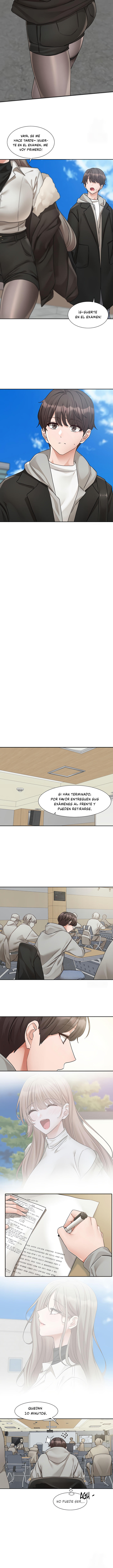 Imagen del capítulo 184