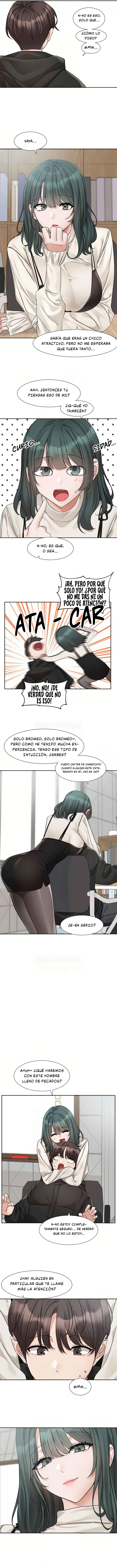 Imagen del capítulo 186
