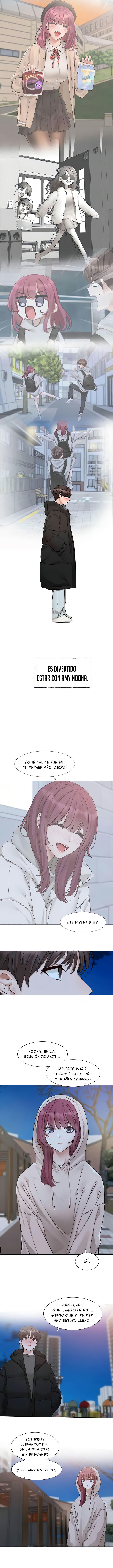 Imagen del capítulo 187