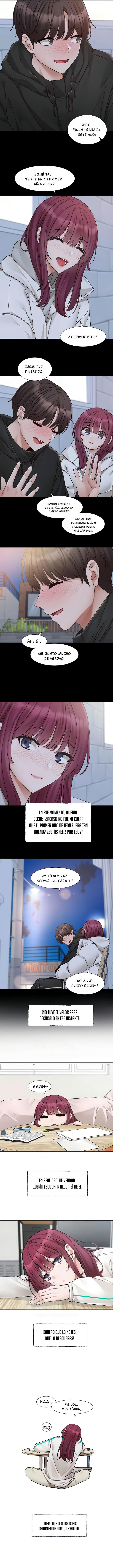 Imagen del capítulo 187