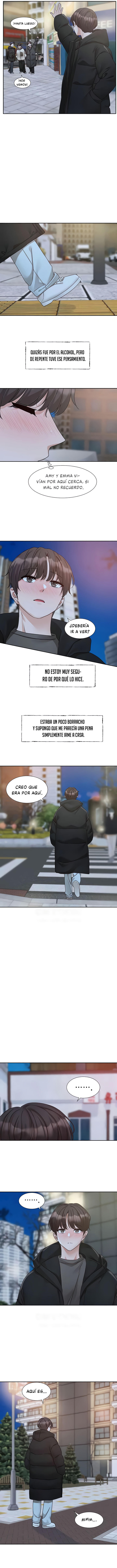 Imagen del capítulo 187