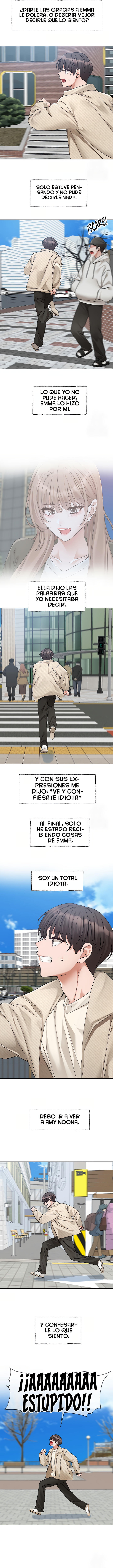 Imagen del capítulo 189