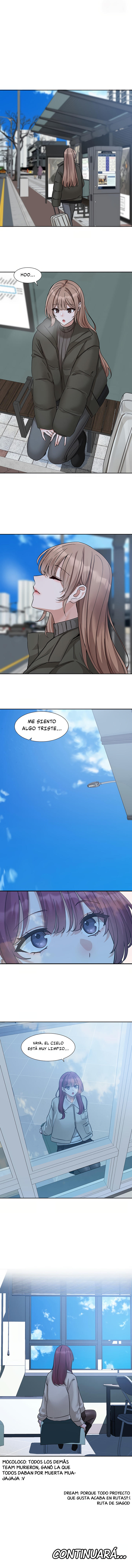 Imagen del capítulo 189