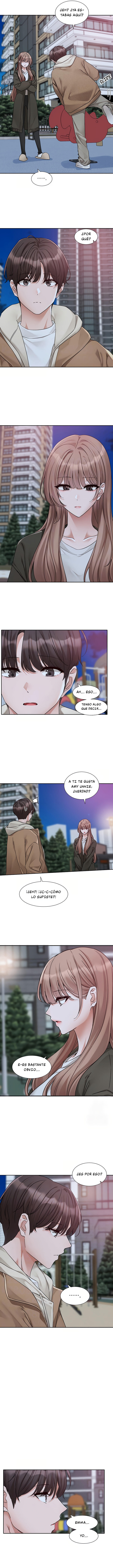 Imagen del capítulo 189