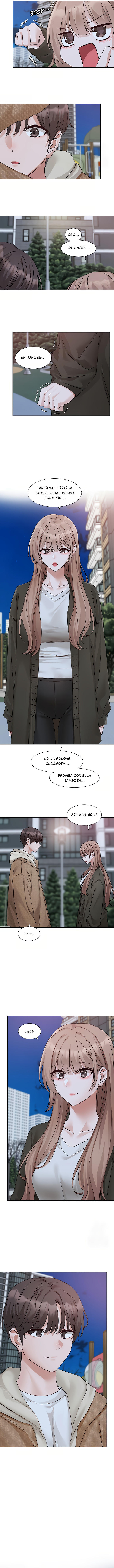 Imagen del capítulo 189
