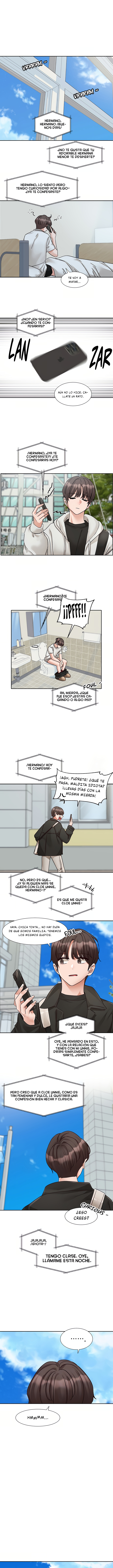 Imagen del capítulo 203