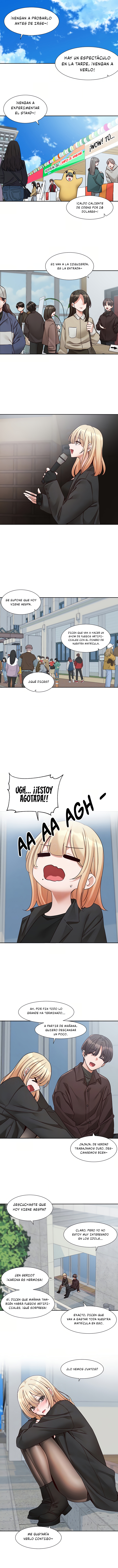 Imagen del capítulo 203