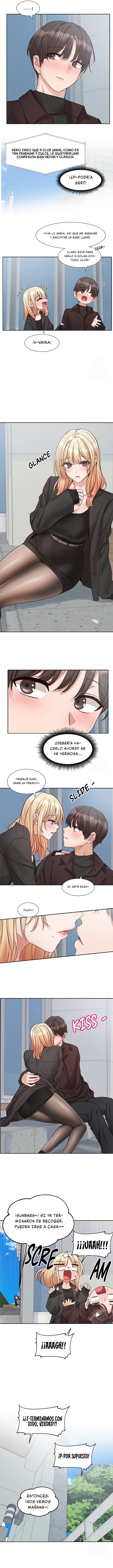 Imagen del capítulo 203