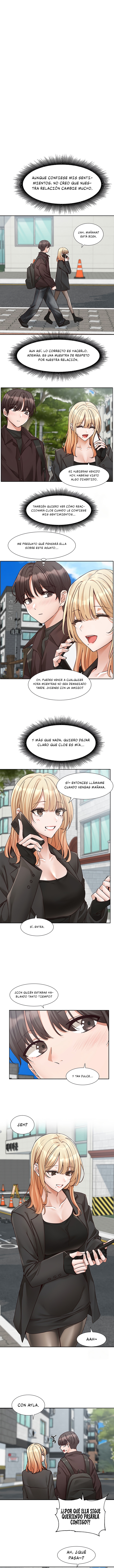 Imagen del capítulo 203