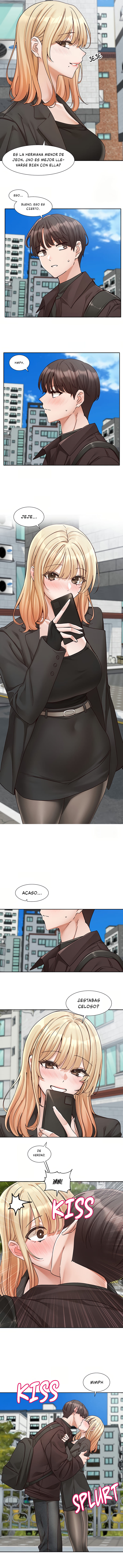Imagen del capítulo 203