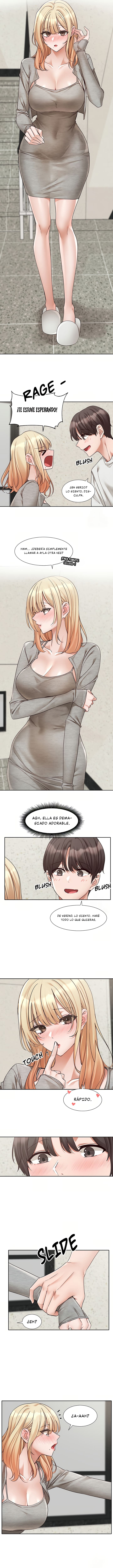 Imagen del capítulo 203
