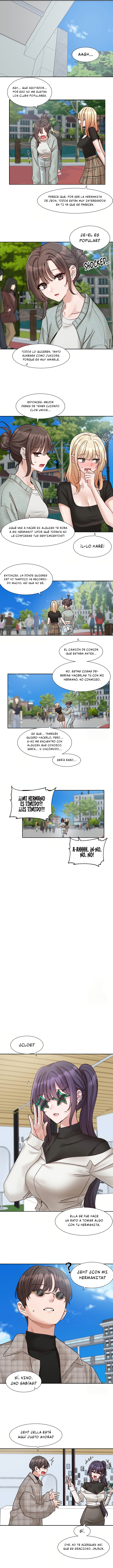 Imagen del capítulo 203