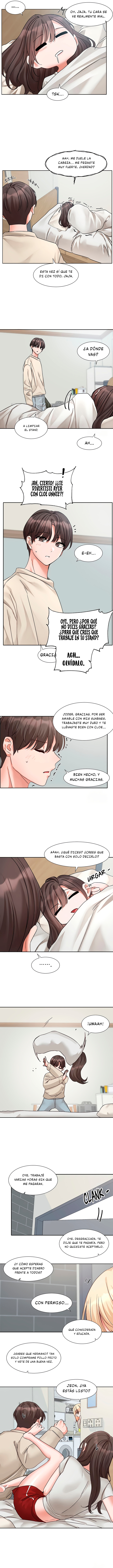Imagen del capítulo 205