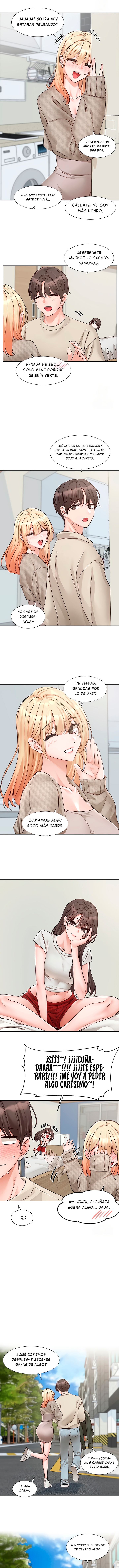 Imagen del capítulo 205