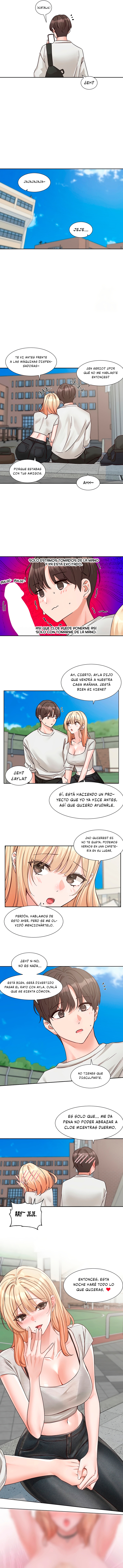 Imagen del capítulo 205