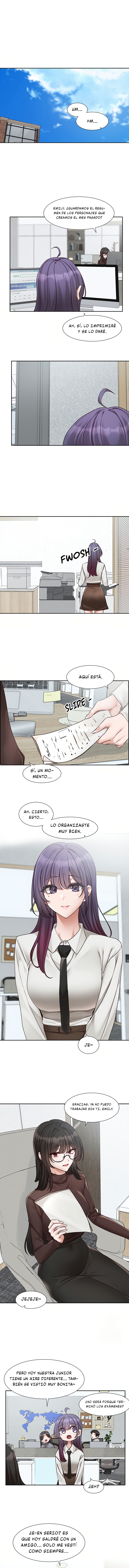 Imagen del capítulo 206