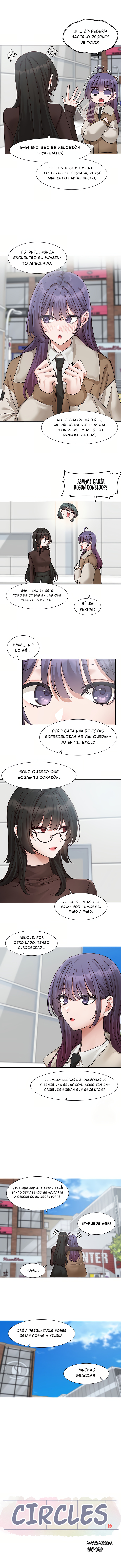 Imagen del capítulo 206