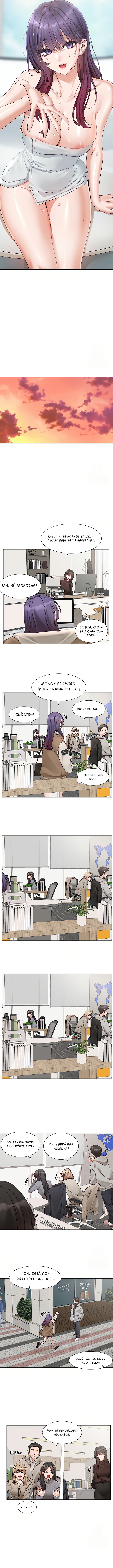 Imagen del capítulo 206