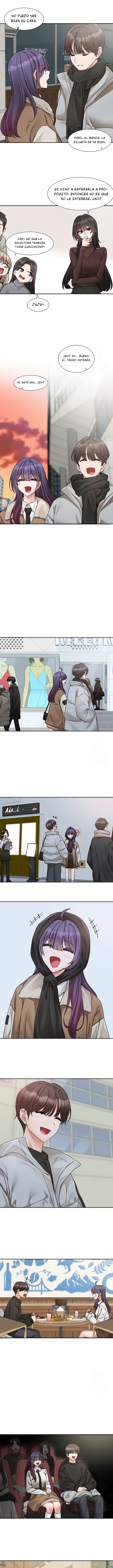 Imagen del capítulo 206