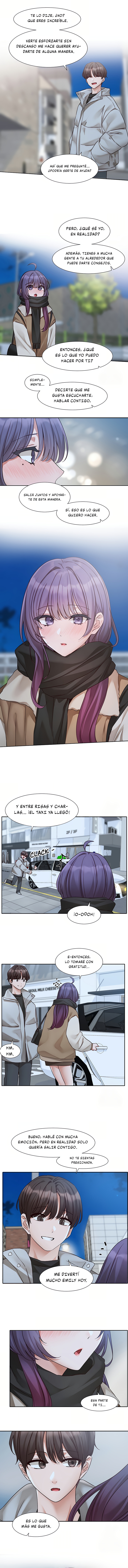 Imagen del capítulo 206