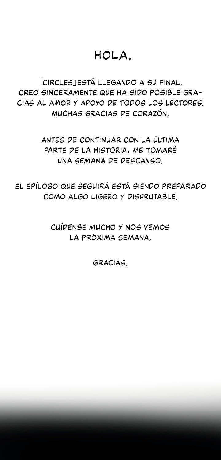 Imagen del capítulo 211.5