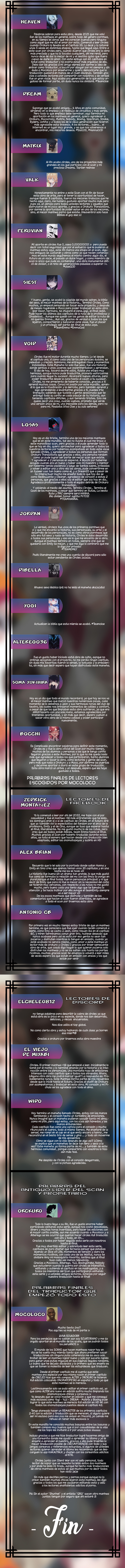 Imagen del capítulo 216