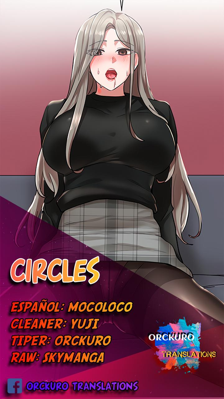 Imagen del capítulo 22