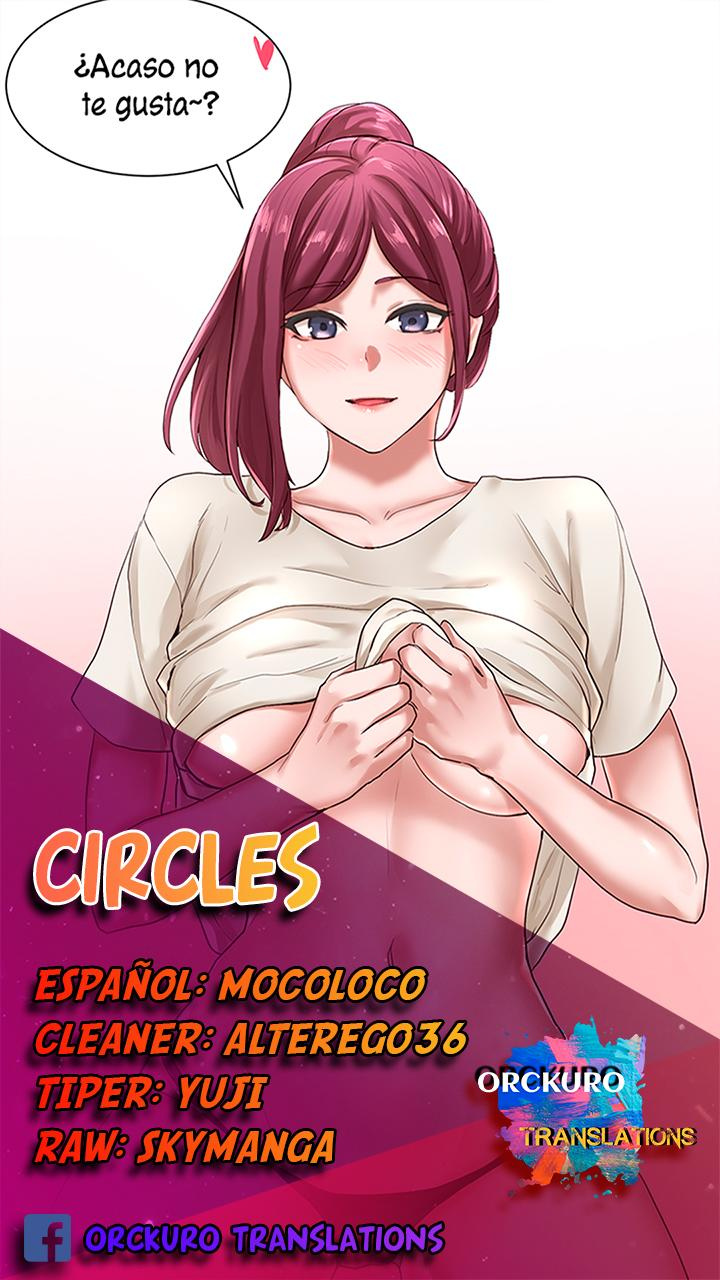 Imagen del capítulo 27