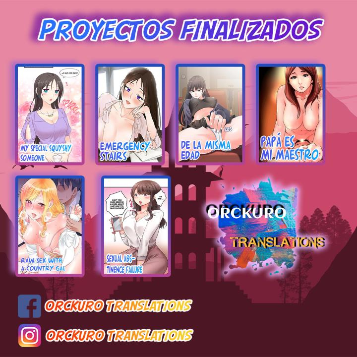 Imagen del capítulo 27