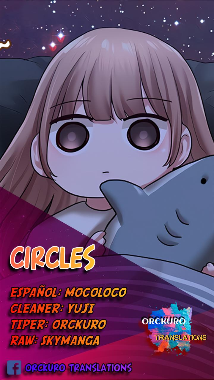 Imagen del capítulo 30