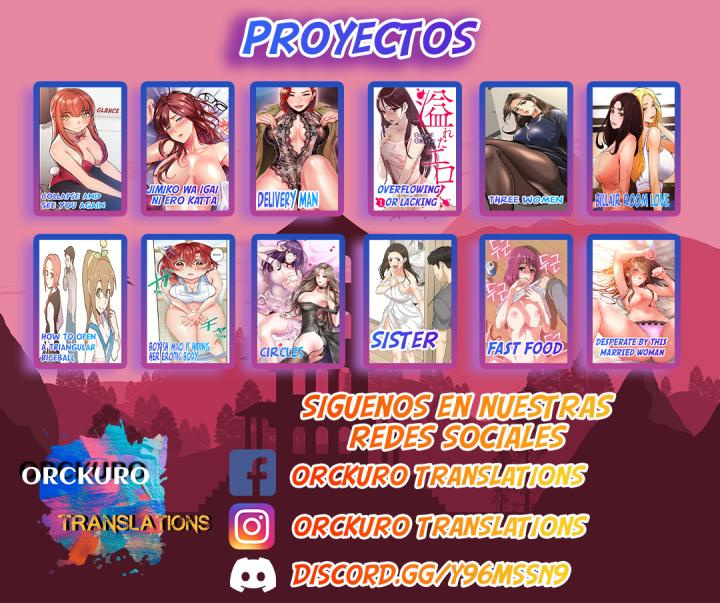 Imagen del capítulo 31