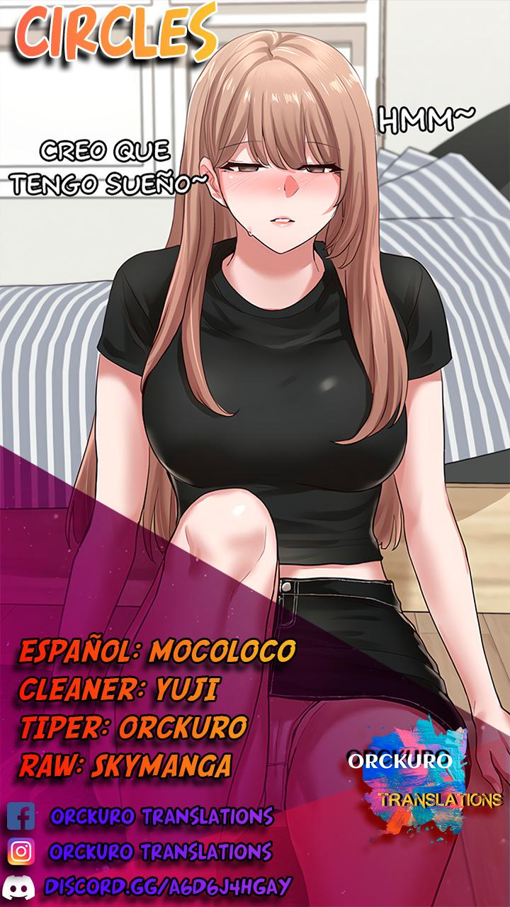 Imagen del capítulo 32