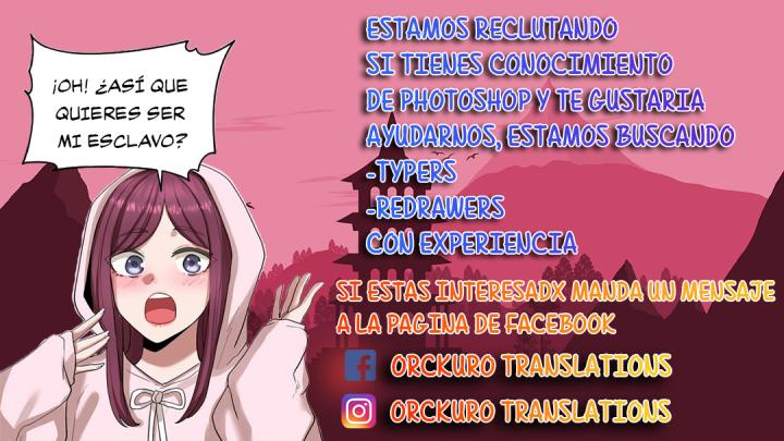 Imagen del capítulo 32