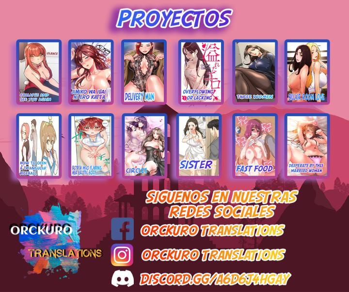 Imagen del capítulo 32