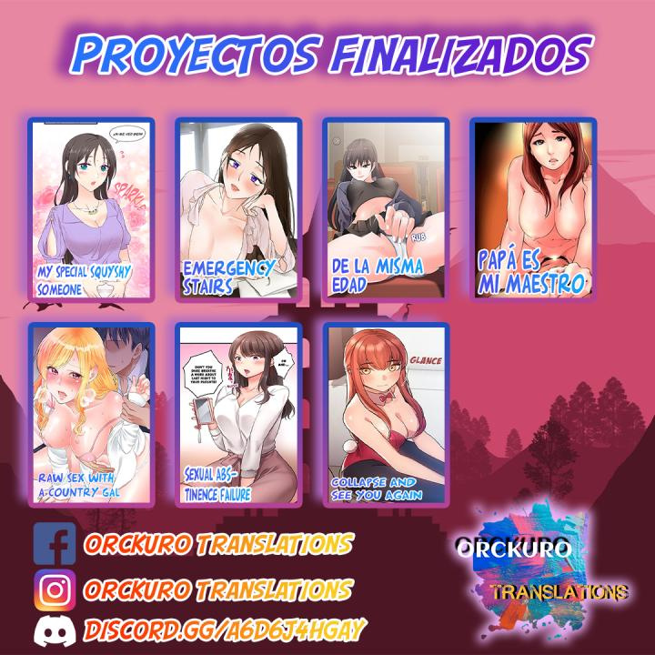 Imagen del capítulo 33