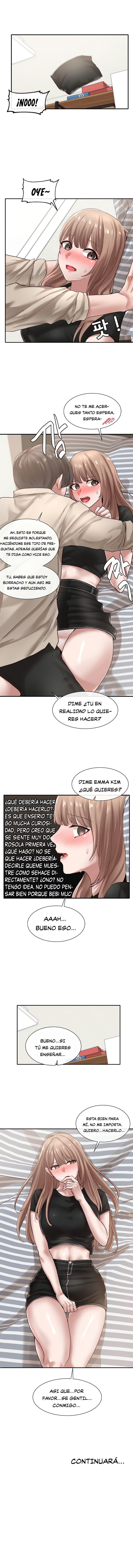 Imagen del capítulo 33