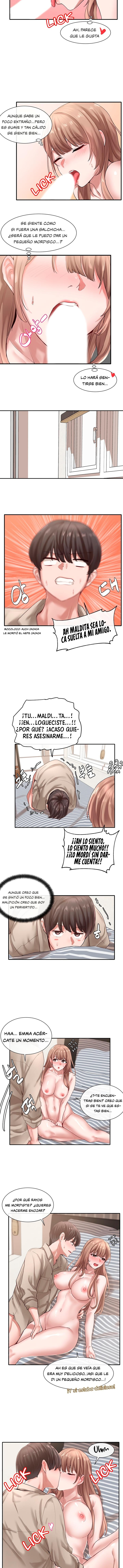Imagen del capítulo 34