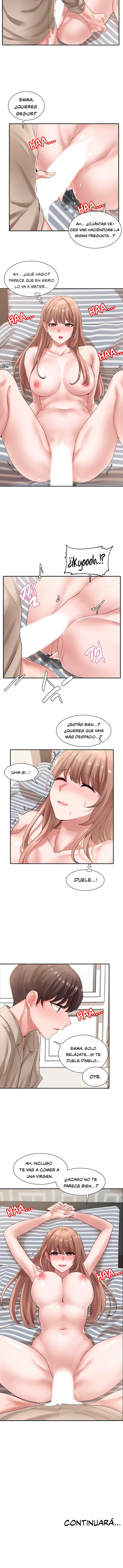 Imagen del capítulo 34