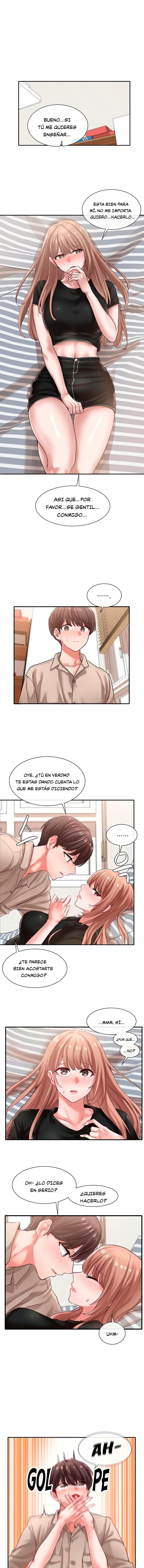 Imagen del capítulo 34