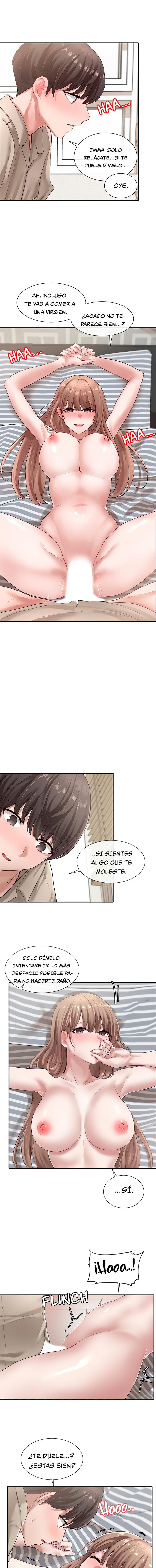 Imagen del capítulo 35