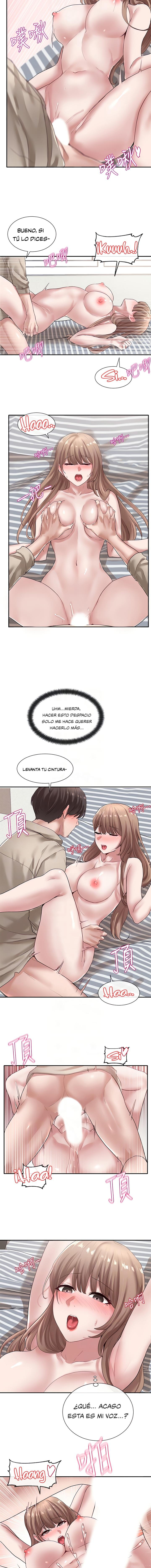 Imagen del capítulo 35