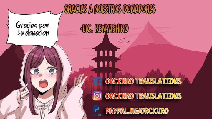Imagen del capítulo 40