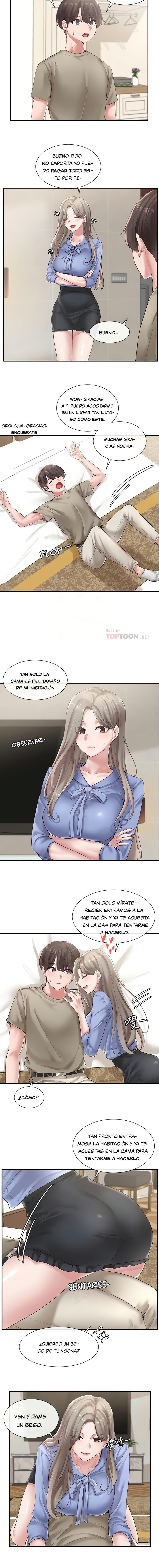 Imagen del capítulo 40