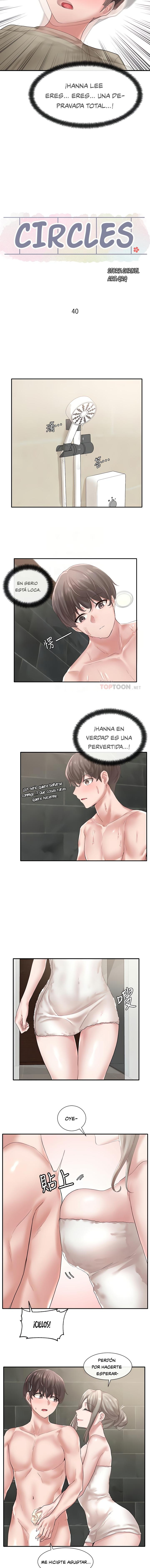 Imagen del capítulo 40